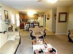 4th image of 1818 Mickle Creek Dr