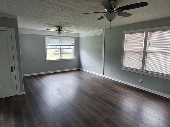2nd image of 4803 French St