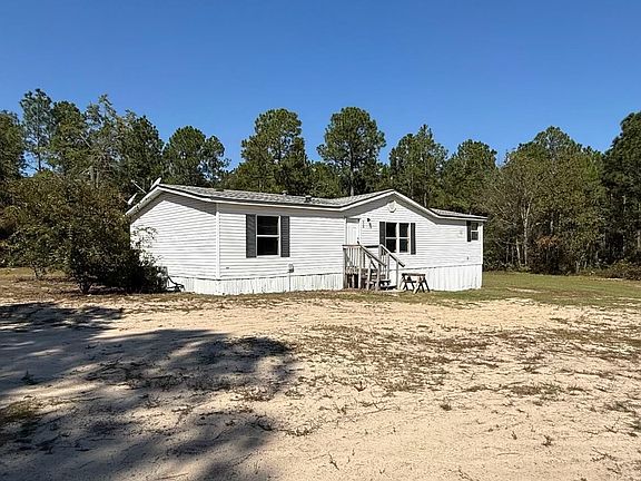 2nd image of 364 Sweet Pea Ln