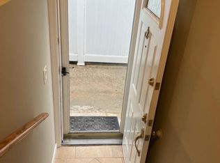 (Undisclosed Address), Staten Island, NY 10312