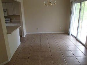 Home For Sale In J R Ashton Subdivision
