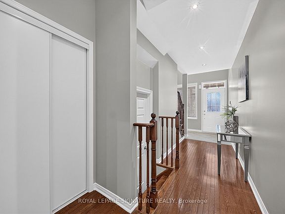 5th image of 38 Coleluke Ln