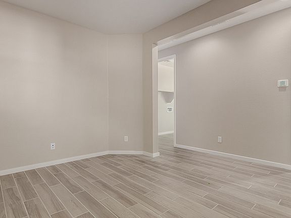Teen Room