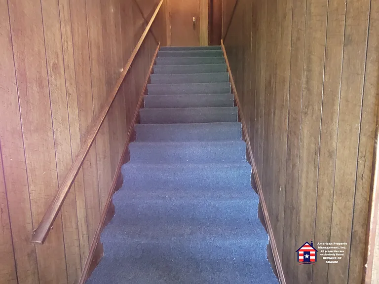 401 N Washington St #B — Photo 8