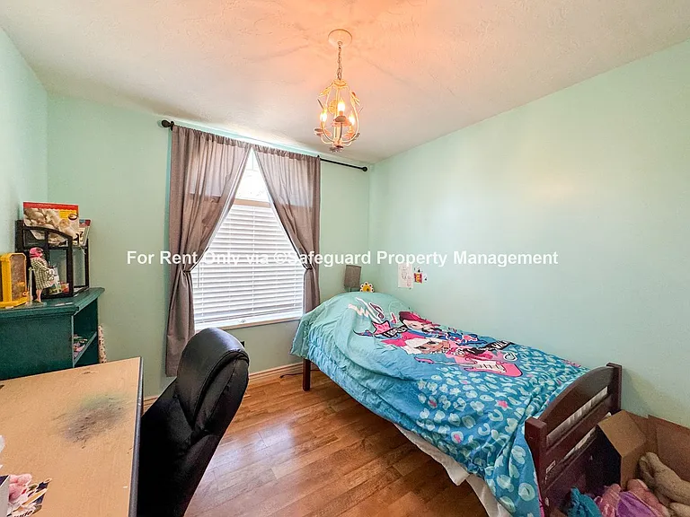 15052 S Manilla Dr — Photo 22