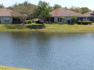 128 Lower Lake Ct, Debary, FL 32713