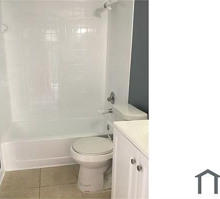 5th image of 26241 SW 141st Pl #48