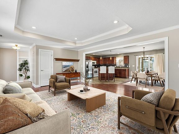 5th image of 1203 Monte Carlo Dr