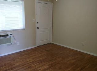 1061 El Margarita Rd APT C, Yuba City, CA
