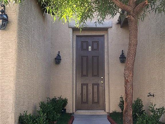 2nd image of 5907 W Santoli Ave