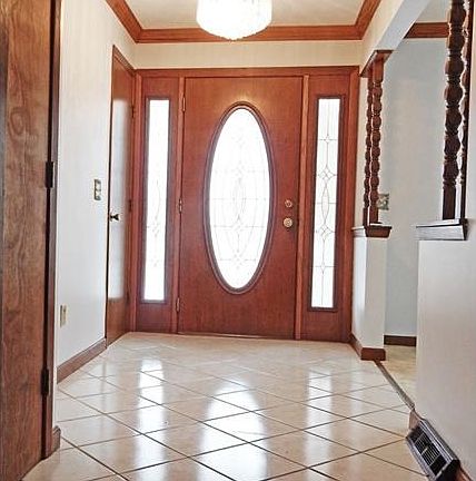 2nd image of 7011 Sun Vista Dr