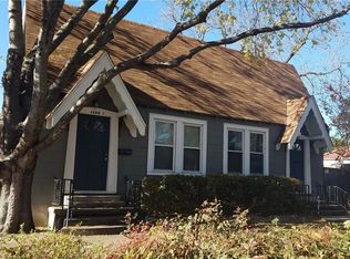 1400 W Lynn St #A, Austin, TX 78703