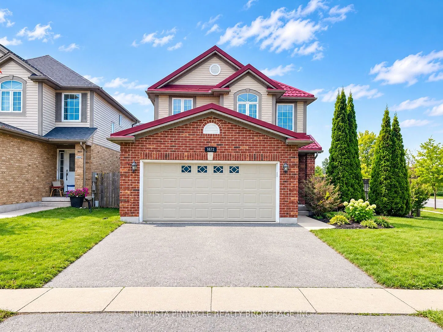 3 bed, $2,350 — Photo 2