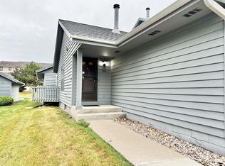 Enchanted Village, Pewaukee, WI 53072