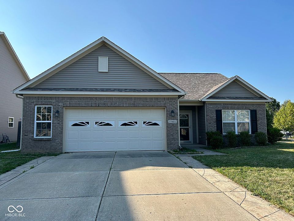1st image of 15421 Blair Ln