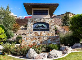 4827 N Shady Hollow Ln, Lehi, UT 84043