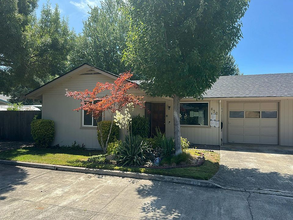 1st image of 632 SW Sunwood Way