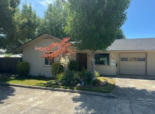 632 SW Sunwood Way, Grants Pass, OR 97526