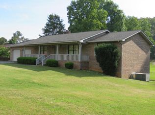 601 Herron Rd, Knoxville, TN 37934