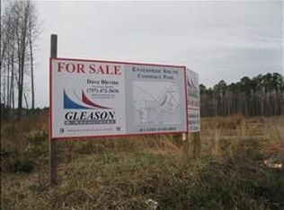 4076 S Military Hwy, Chesapeake, VA 23321