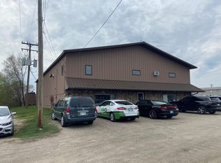 47095 Ryan Rd, Utica, MI 48317