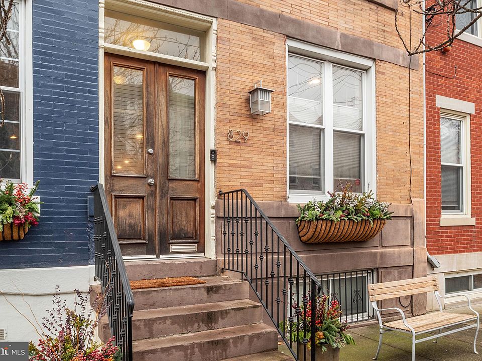 1st image of 829 Corinthian Ave