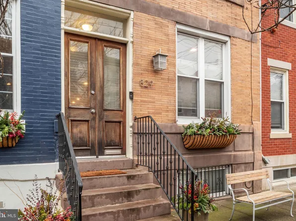 829 Corinthian Ave, Philadelphia, PA 19130