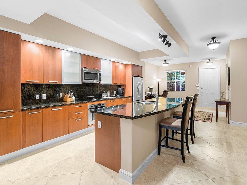 1st image of 4445 El Mar Drive #212