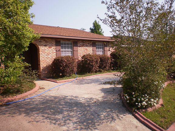 4th image of 1534 Wildwood Ln