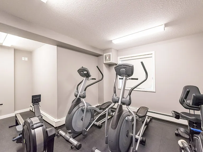 14808 125th St NW — Photo 25