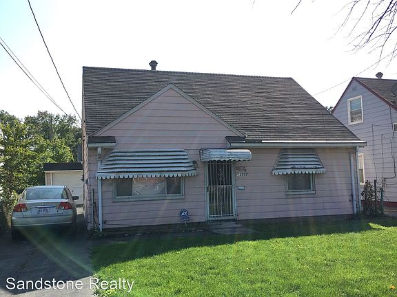 3rd image of 12505 Hirst Ave