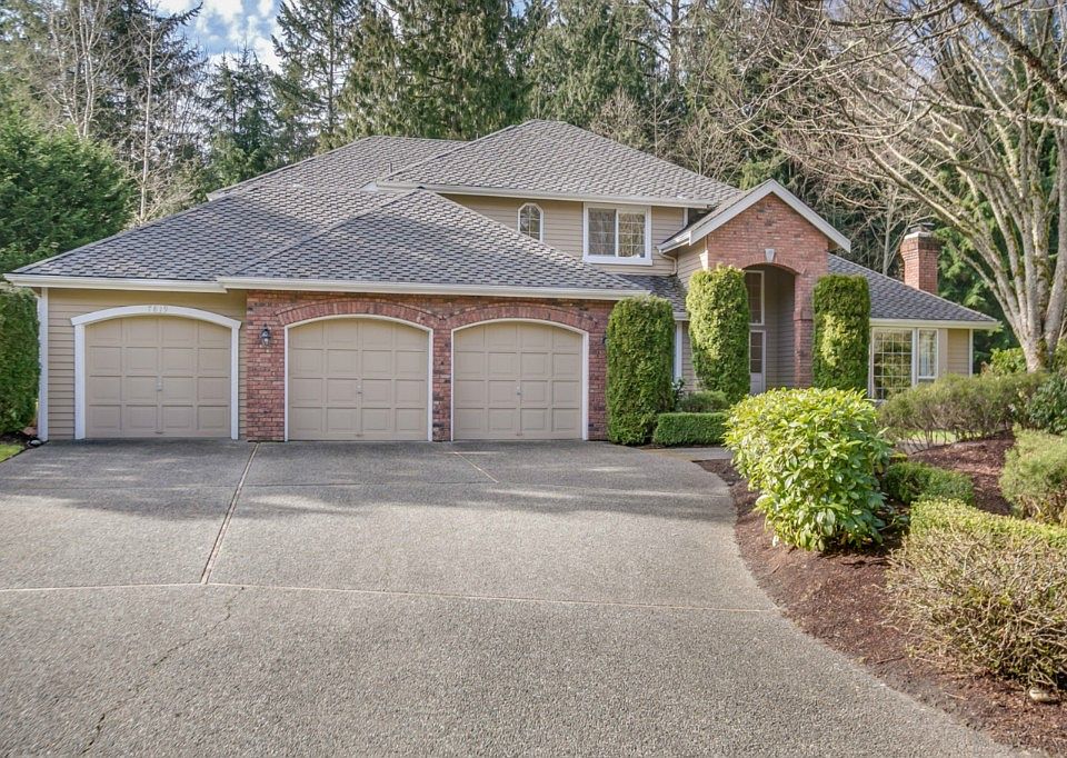 1st image of 7819 233rd Ave NE
