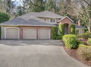 7819 233rd Ave NE, Redmond, WA 98053