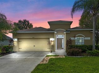 3800 Blue Dasher Dr, Kissimmee, FL 34744