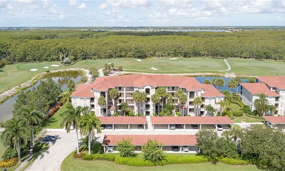 1st image of 10265 Heritage Bay BLVD #624