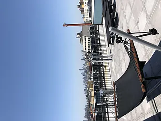 Rented by Manhattan Management LLC