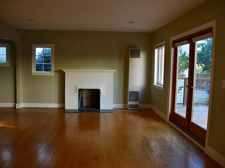 3351 Madera Ave — Photo 18
