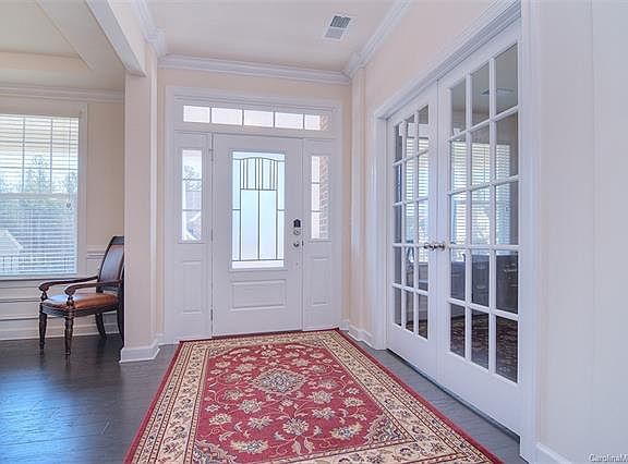 4th image of 14203 Derby Farm Ln