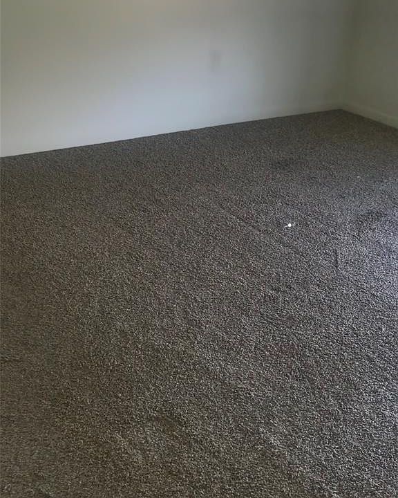 2nd image of 3760 Tanglewilde St APT 8
