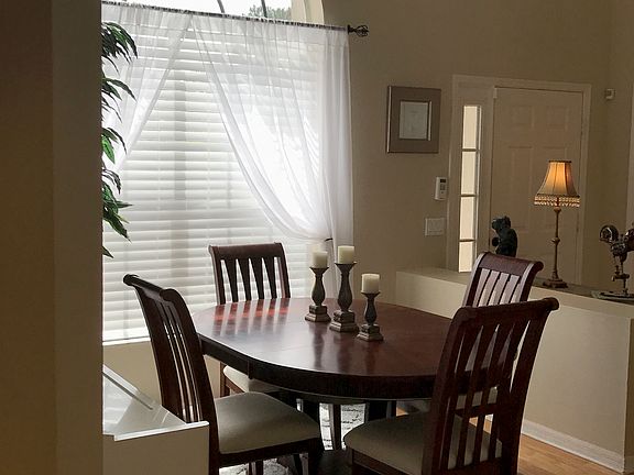 Dinning Room