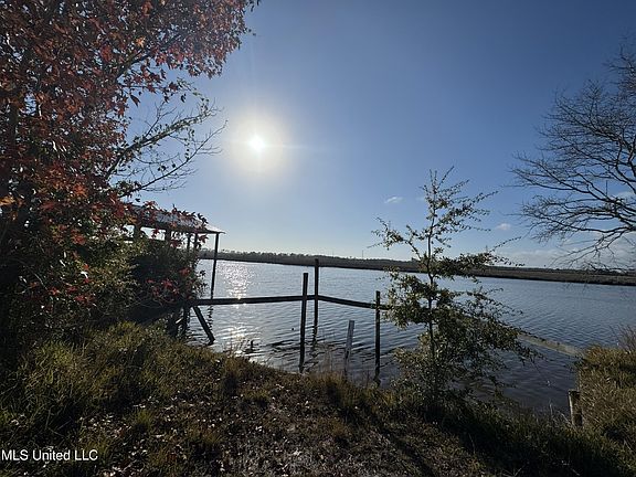 2nd image of 10187 S River Dr Lot 10