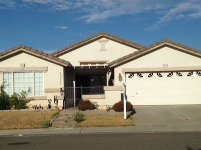 10117 Oglethorpe Way, Elk Grove, CA, 95624