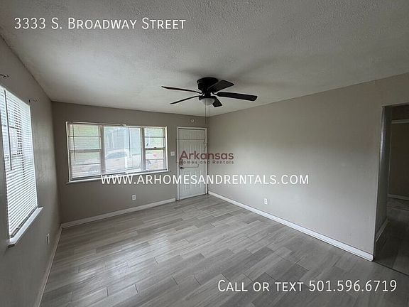 2nd image of 3333 Broadway St