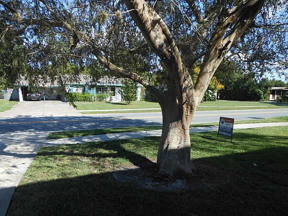 5th image of 1773 Eastbrook Blvd