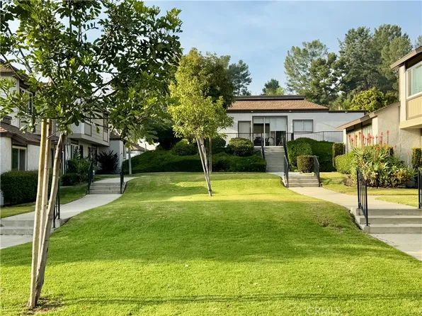 2369 Canyon Park Dr, Diamond Bar, CA 91765