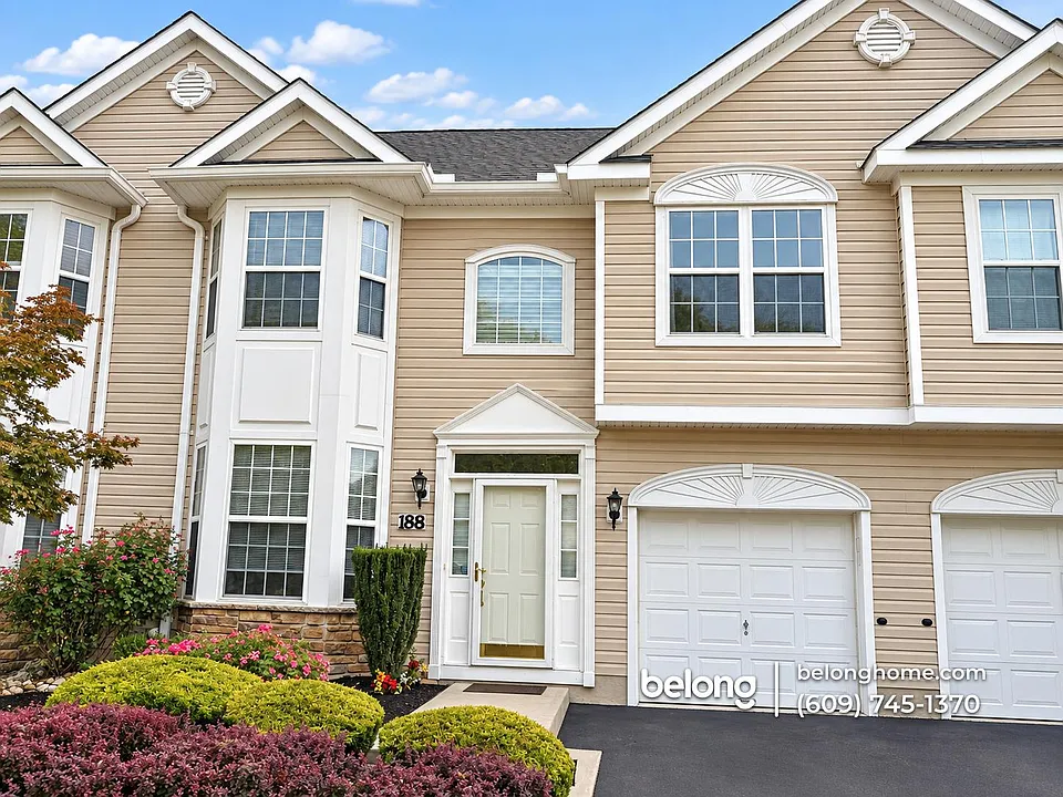 188 Shinnecock Dr