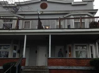 610 Lafayette Ave SE, Grand Rapids, MI 49503