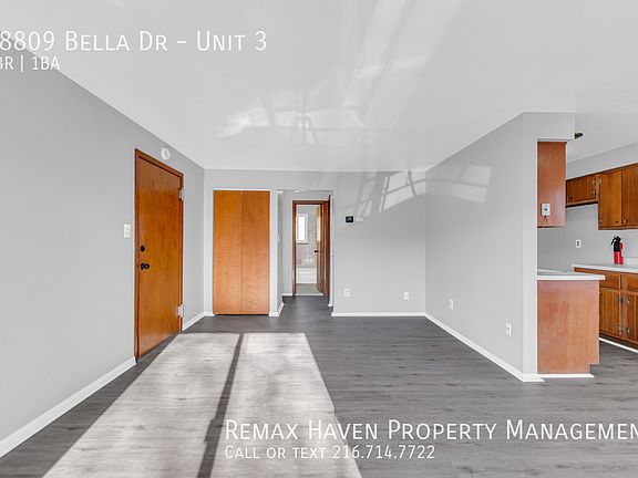 5th image of 18809 Bella Dr #3