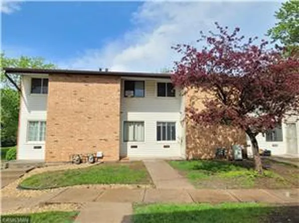 5936 83rd Pkwy N, Brooklyn Park, MN 55443