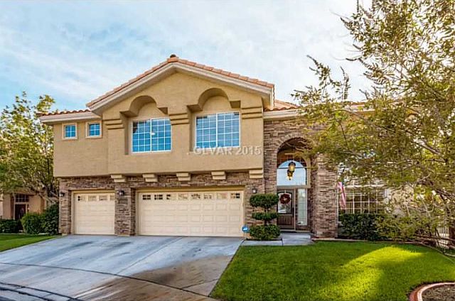 1st image of 9341 Jadecrest Dr